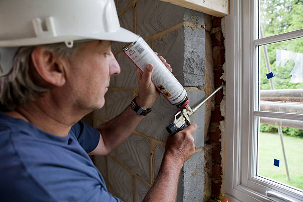 Best Insulation for Specific Applications in Hartington, NE